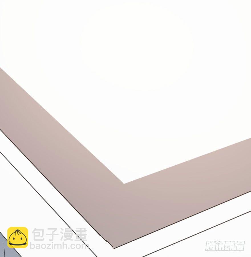 第三十六话 雷恩雷恩84