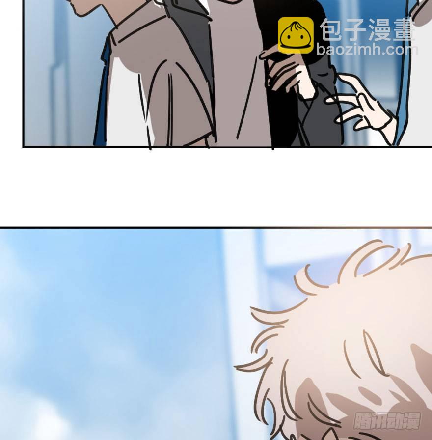 第三十九话 晴天霹雳17