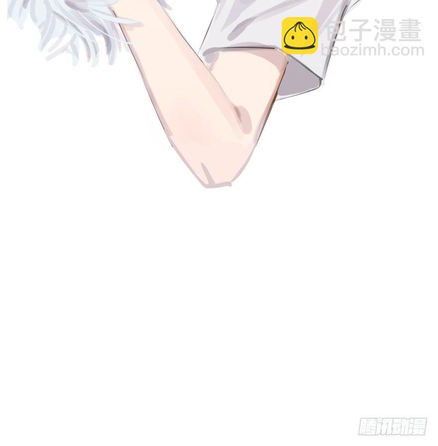 第三十九话 晴天霹雳2