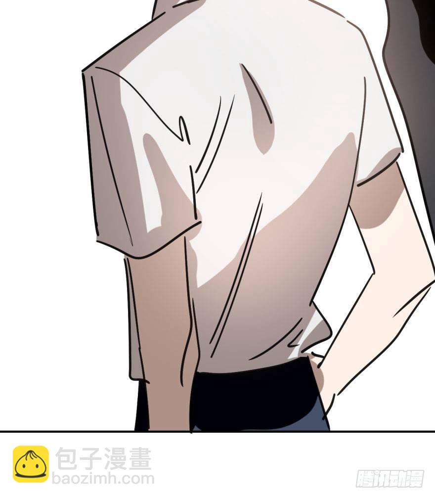 第三十九话 晴天霹雳29