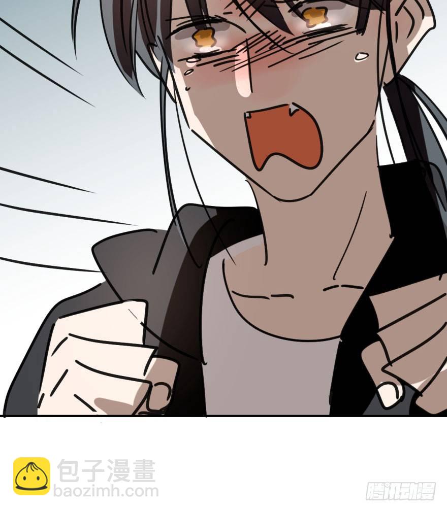 第三十九话 晴天霹雳32