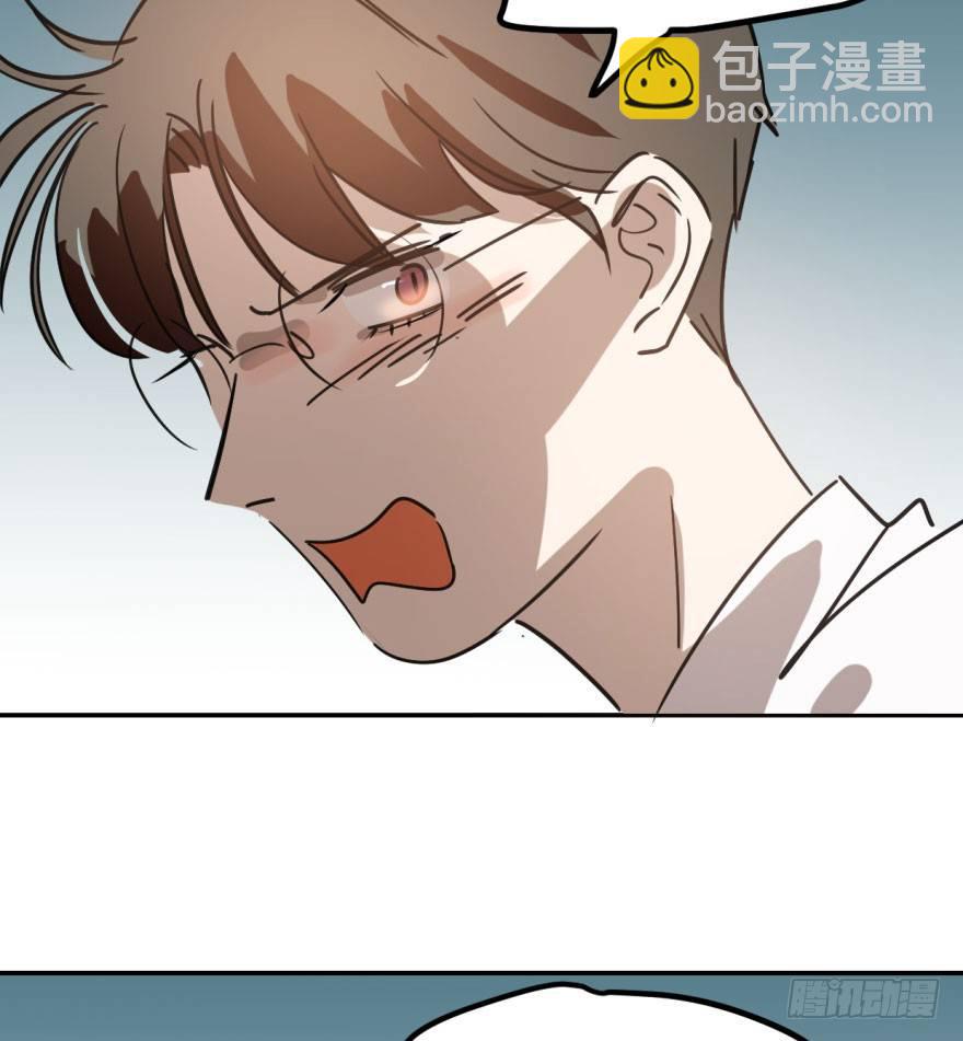 第三十九话 晴天霹雳41