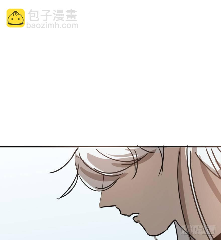 第三十九话 晴天霹雳49