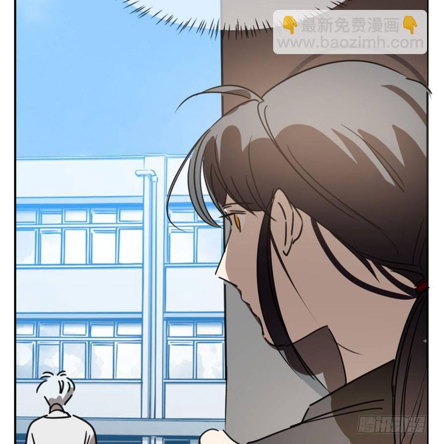 第三十九话 晴天霹雳5