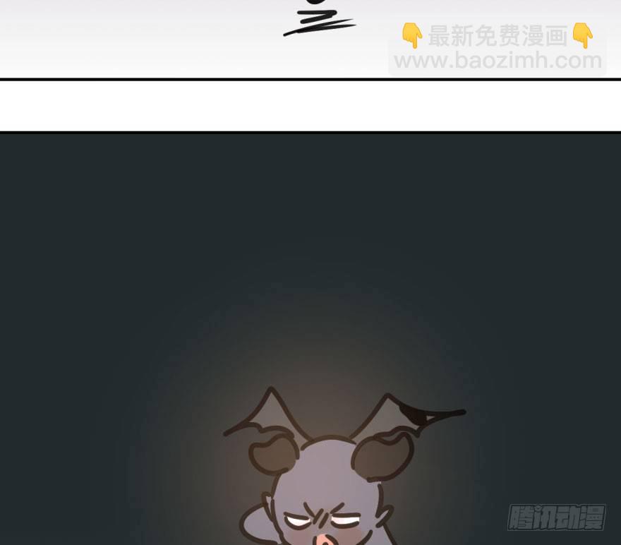 第三十九话 晴天霹雳75