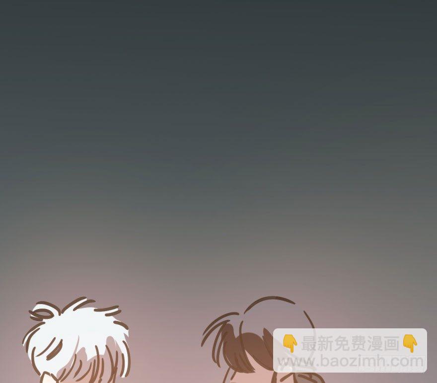 第三十九话 晴天霹雳77