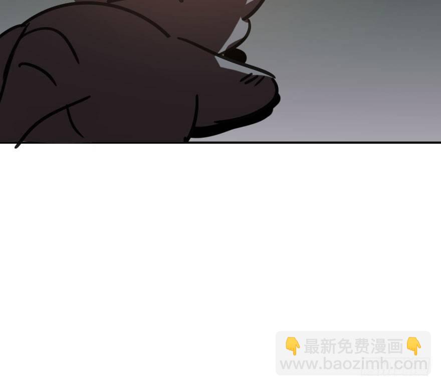 第三十九话 晴天霹雳83
