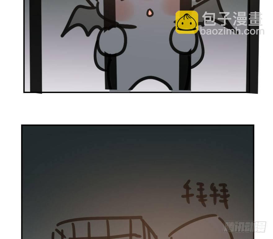 第三十九话 晴天霹雳86