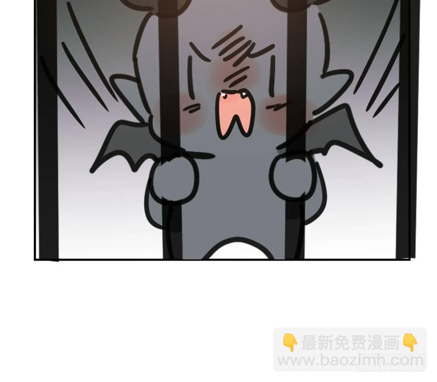 第三十九话 晴天霹雳88
