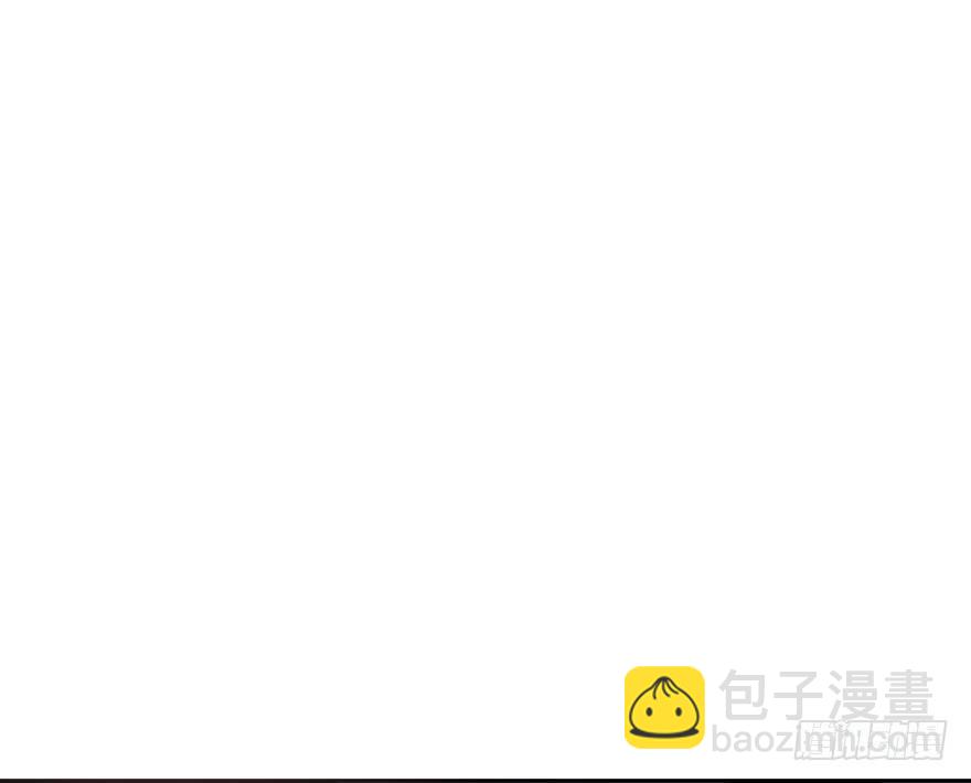 第四十三话 暗流涌动15