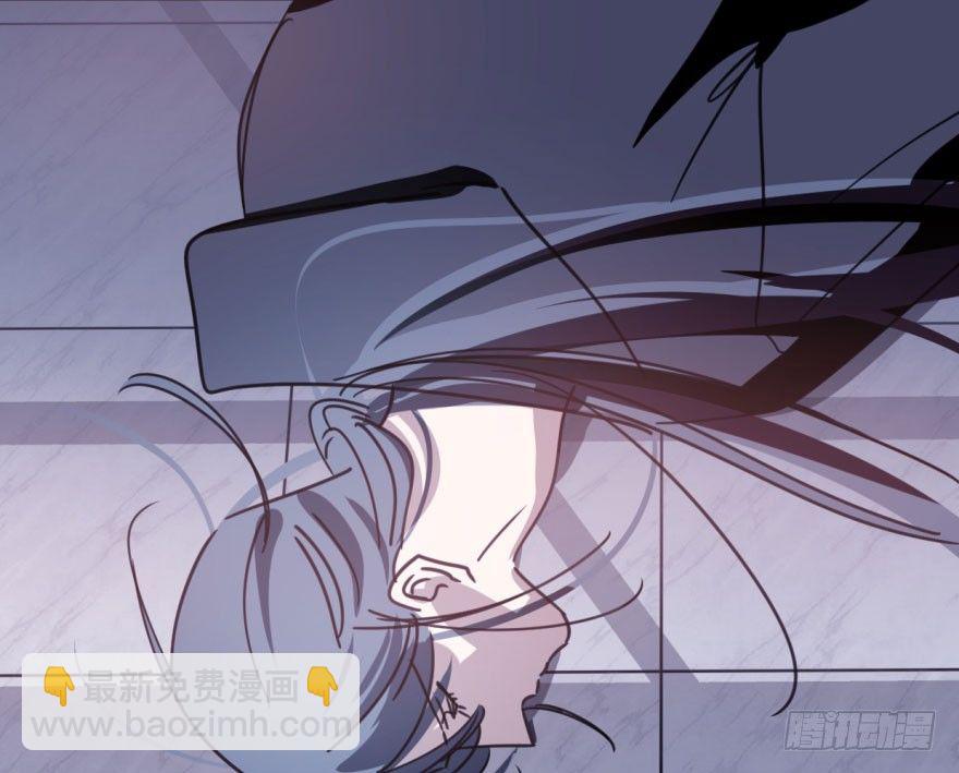 第四十三话 暗流涌动16