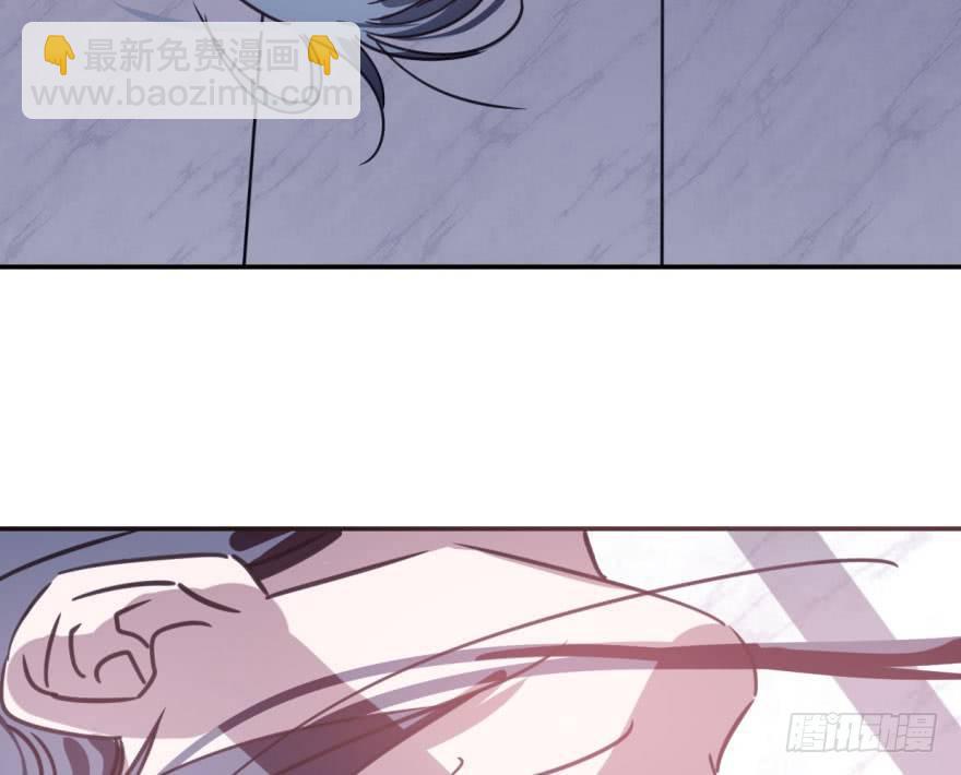 第四十三话 暗流涌动17