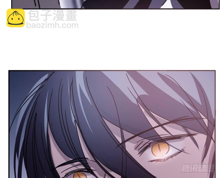 第四十三话 暗流涌动25