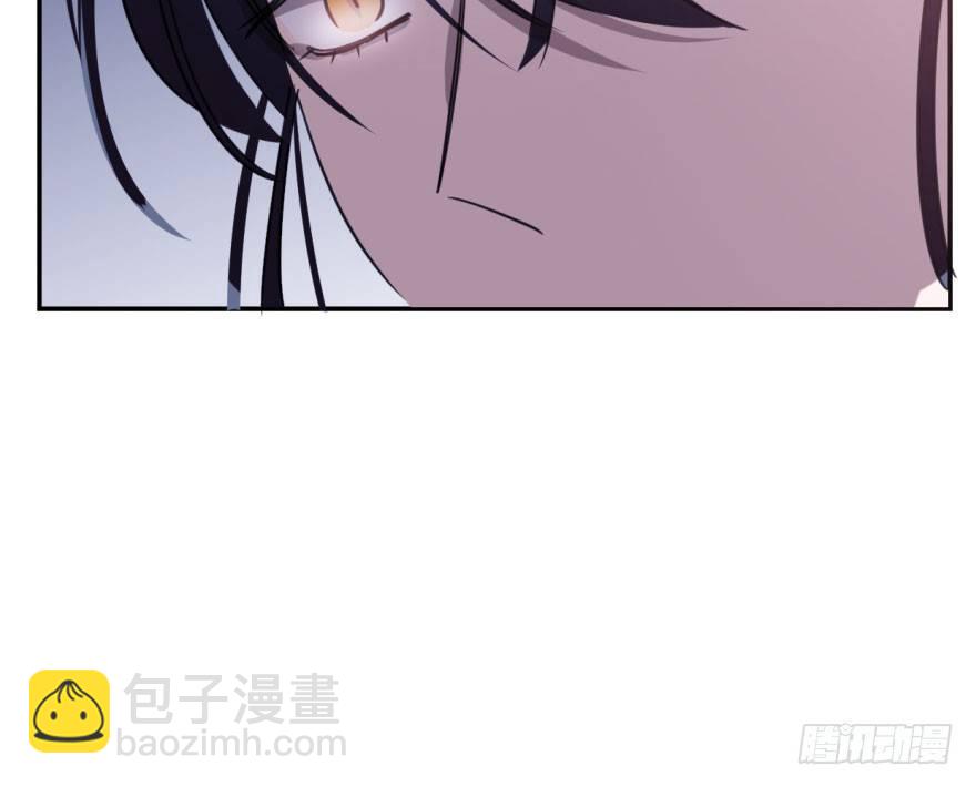 第四十三话 暗流涌动26