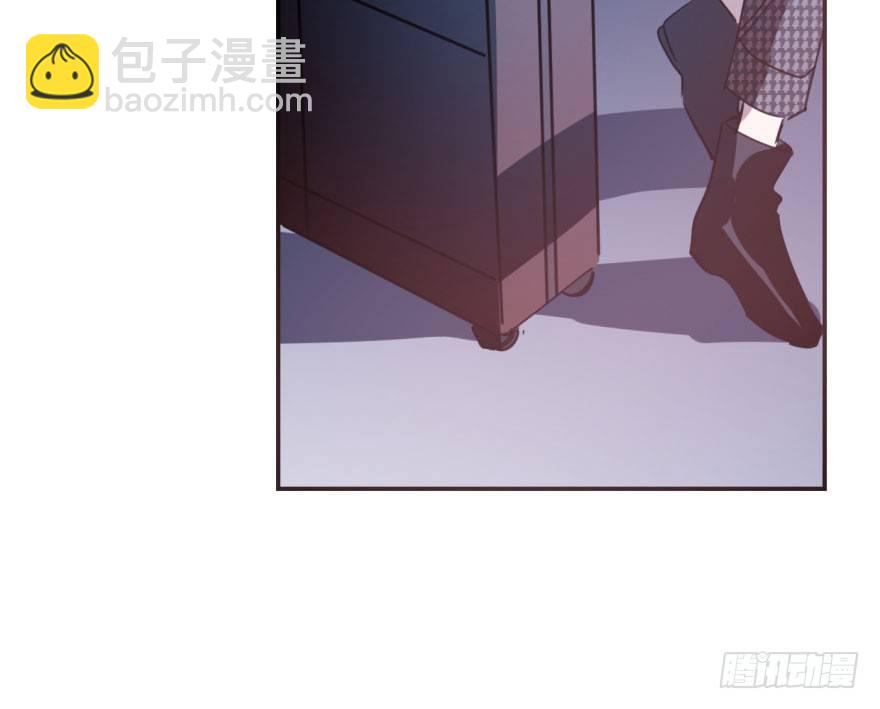 第四十三话 暗流涌动28