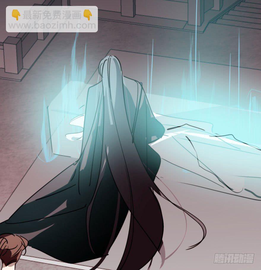 第四十三话 暗流涌动3