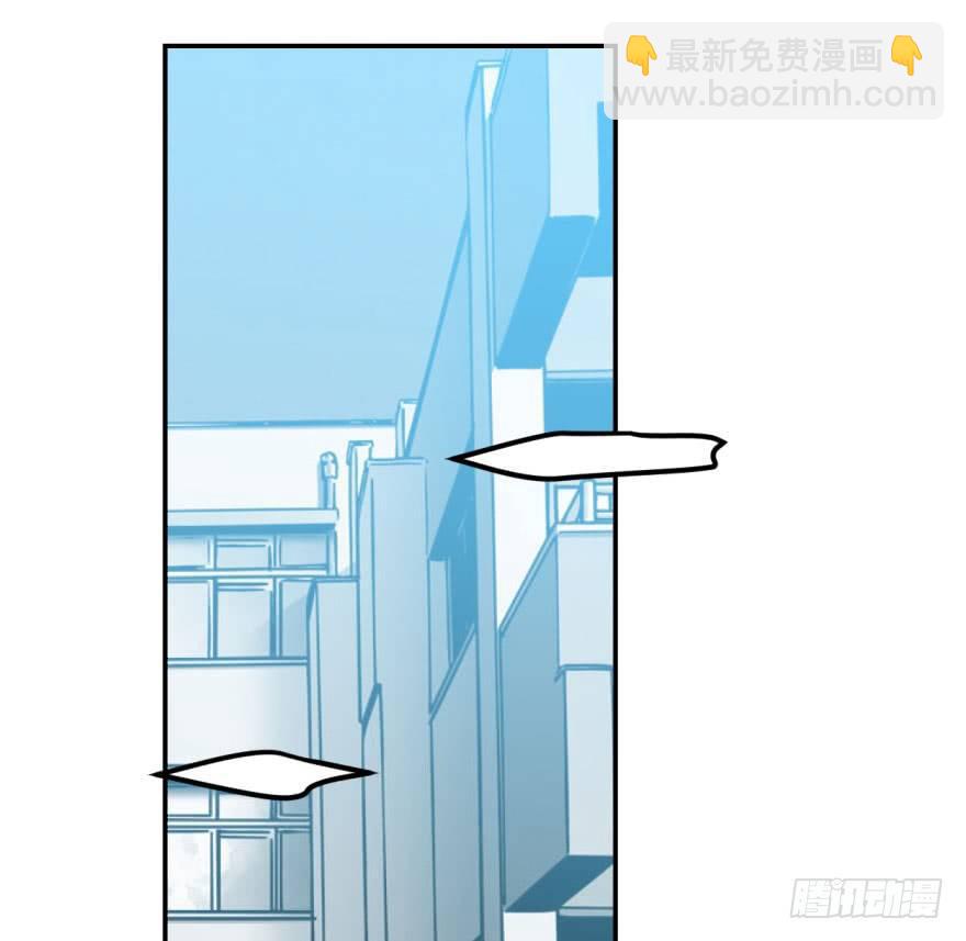 第四十三话 暗流涌动30