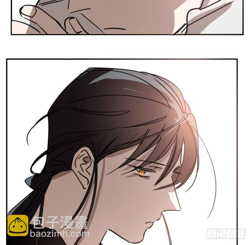 第四十三话 暗流涌动32