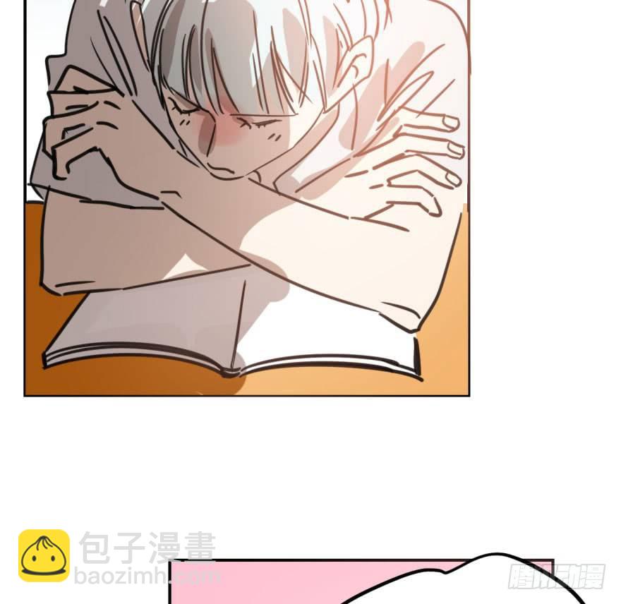 第四十三话 暗流涌动35