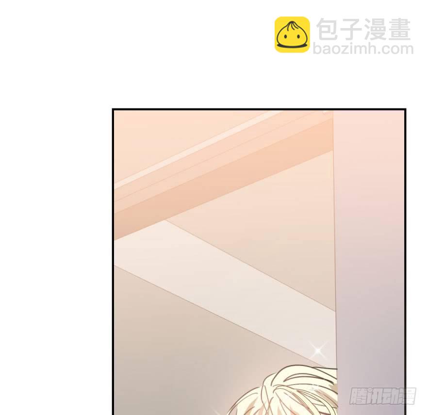 第四十三话 暗流涌动42