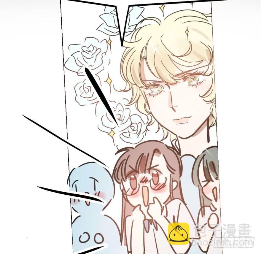 第四十三话 暗流涌动48