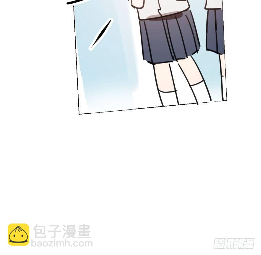 第四十三话 暗流涌动53