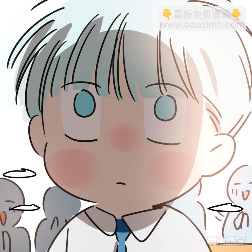 第四十三话 暗流涌动63