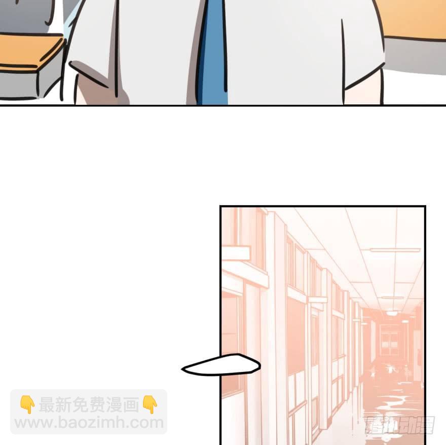 第四十三话 暗流涌动64