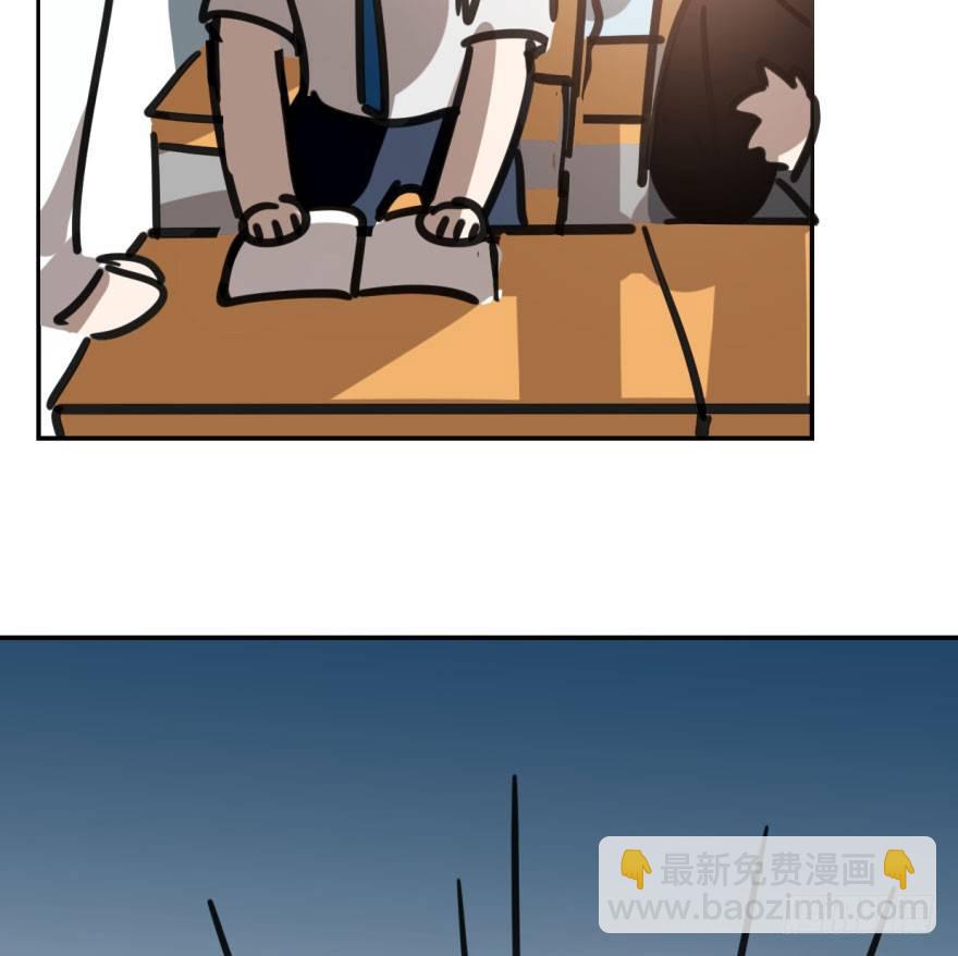 第四十三话 暗流涌动68