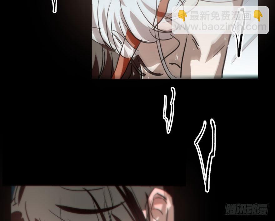 第五十九话 你的名字27