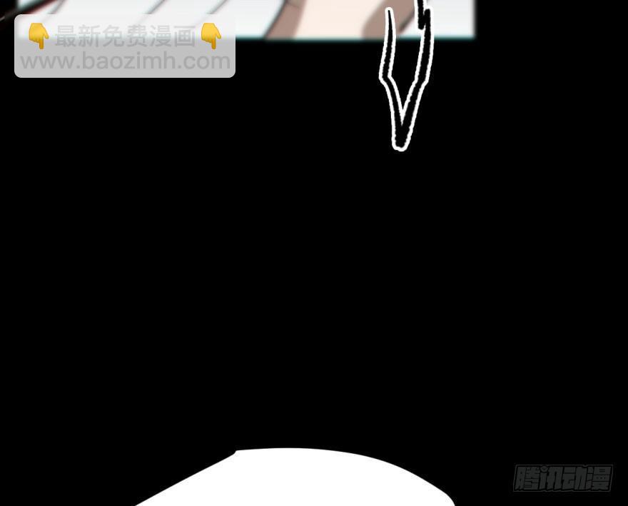 第五十九话 你的名字34