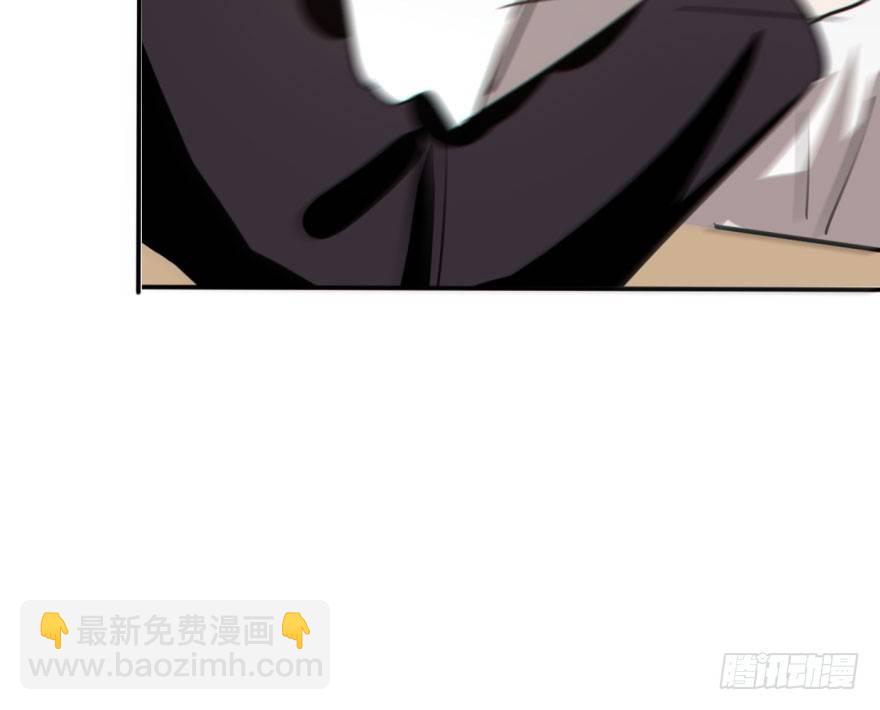 第五十九话 你的名字42