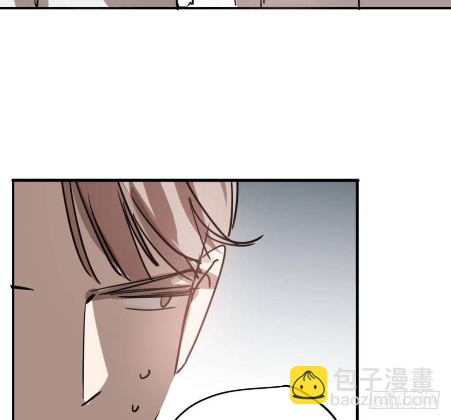 第五十九话 你的名字72