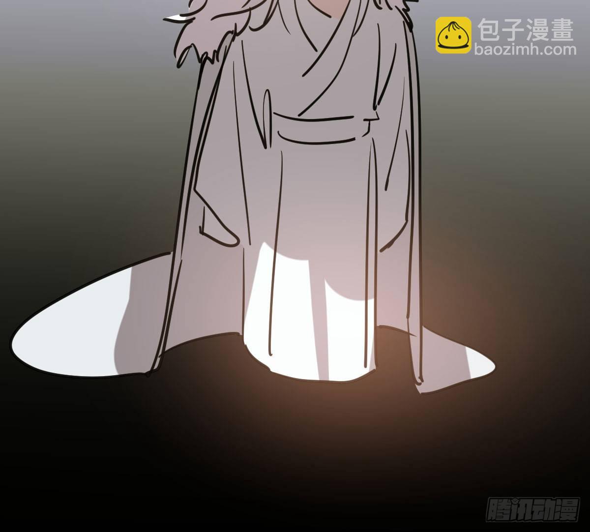 第六十六话 敖故和月65