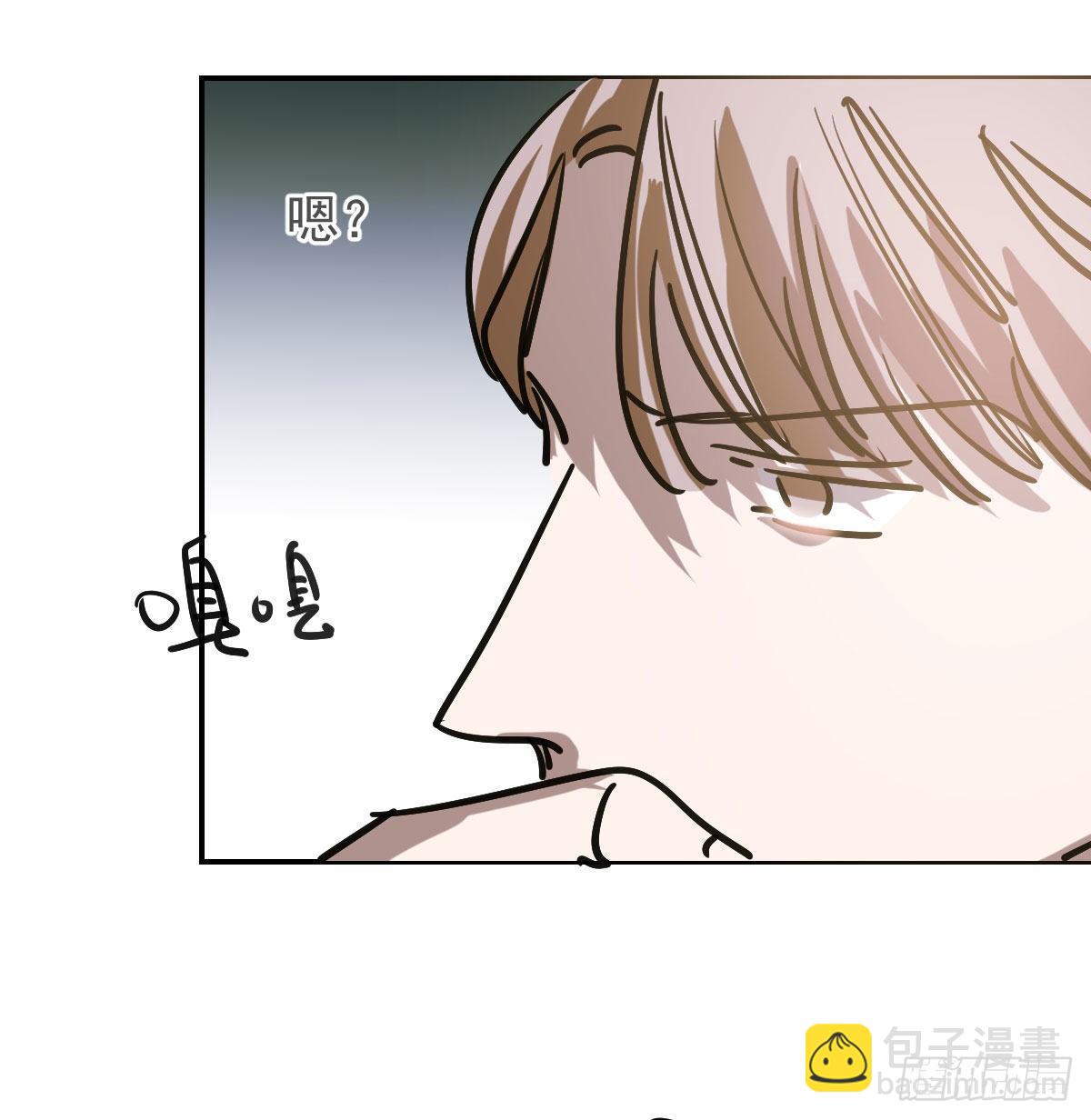 第八十六话 万古朝会19