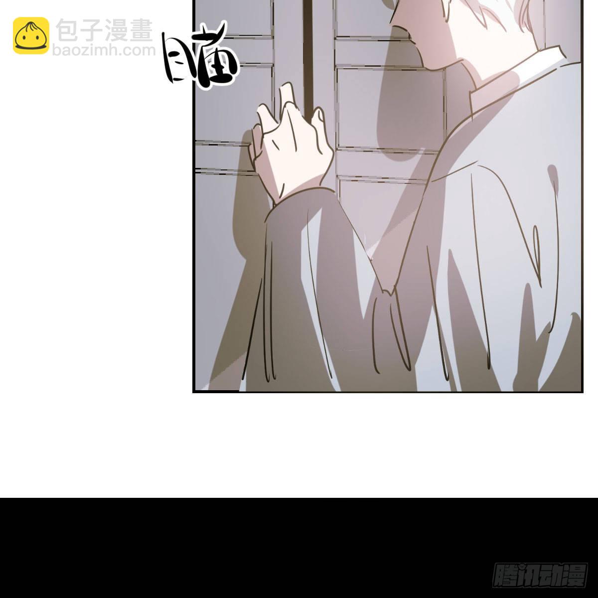 第八十六话 万古朝会56