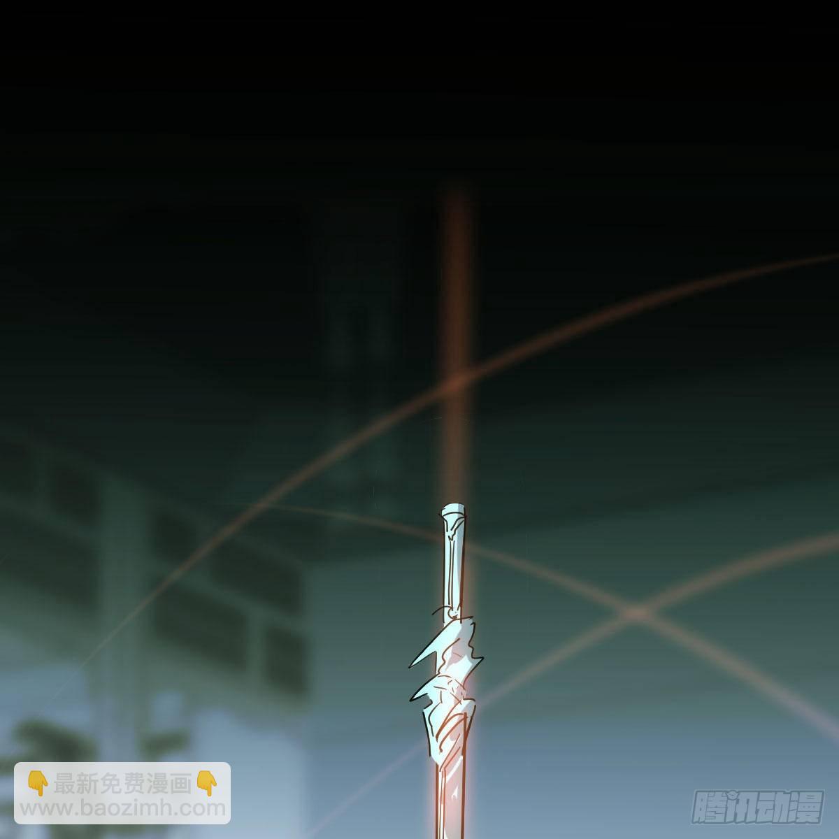 第八十六话 万古朝会57