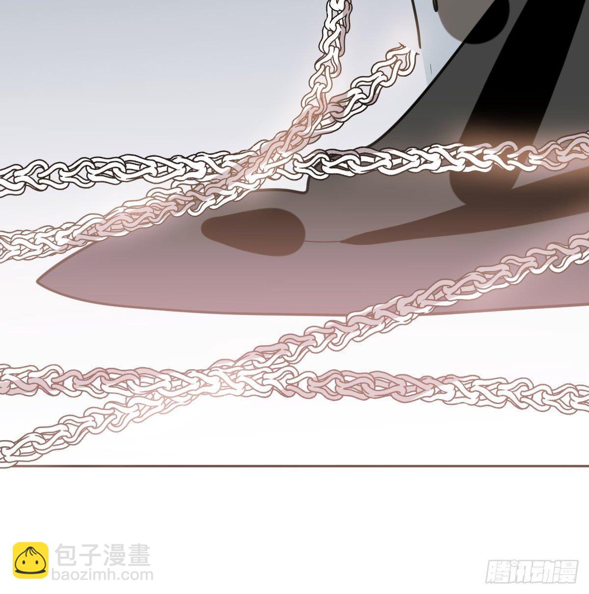 第一百零三话 回到现在13