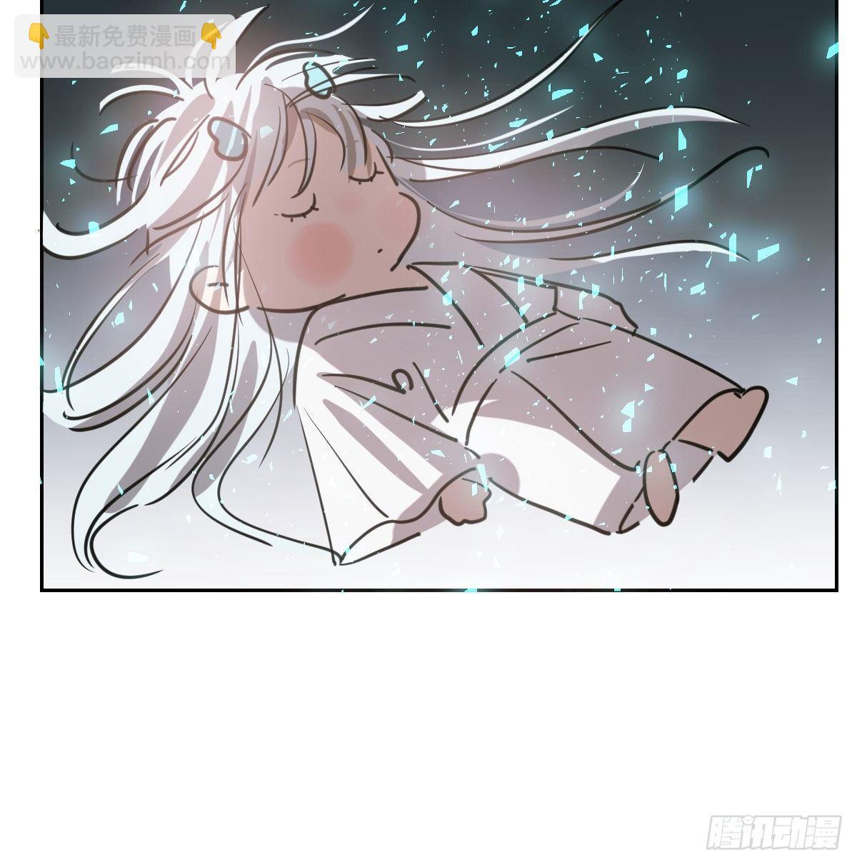 第一百零三话 回到现在15