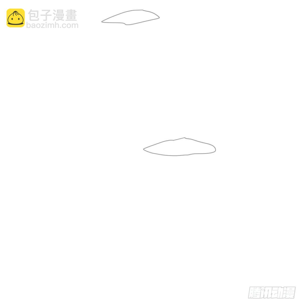 第一百零三话 回到现在17
