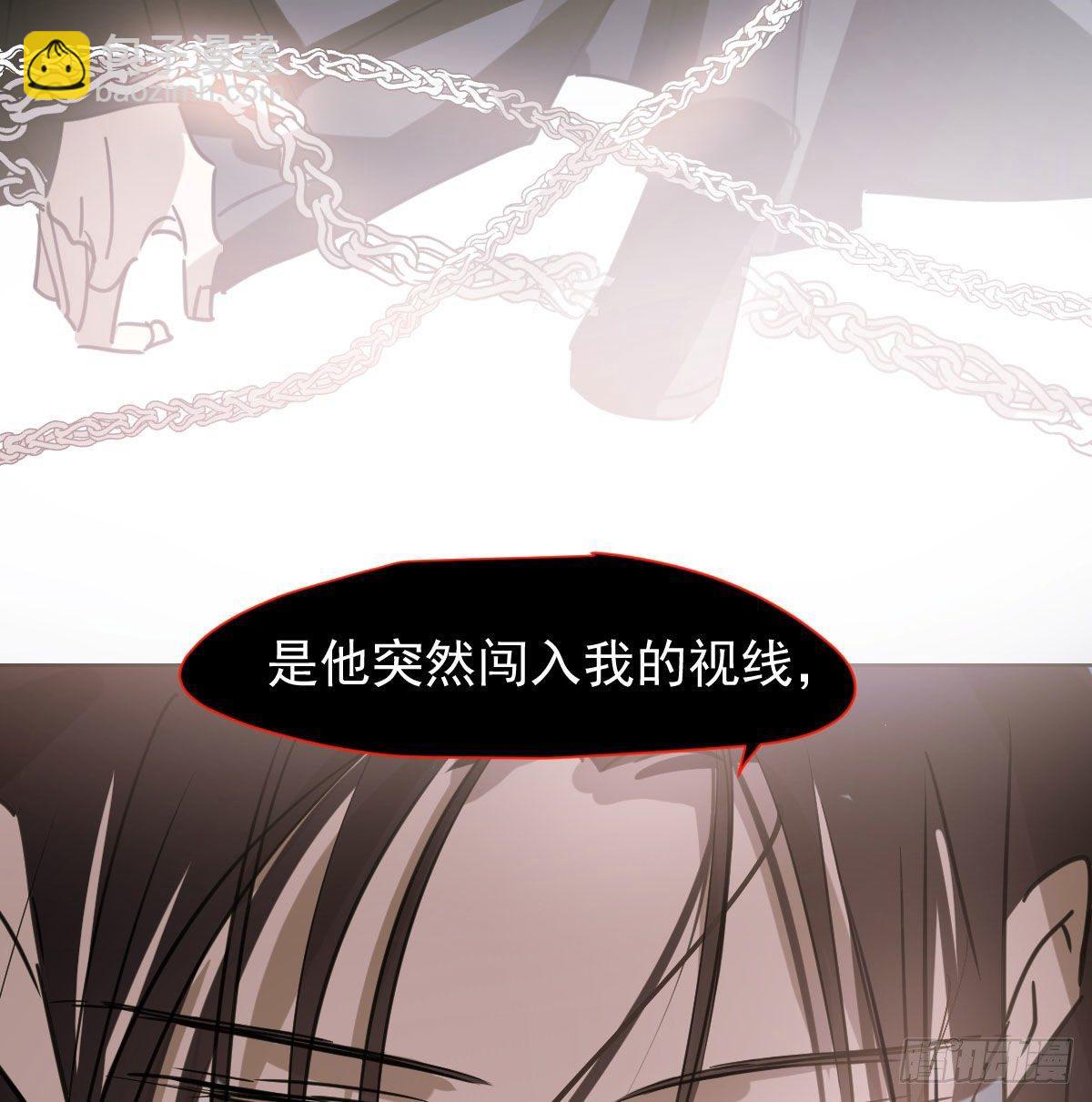 第一百零三话 回到现在3