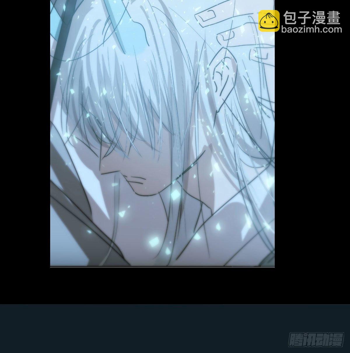 第一百零三话 回到现在32