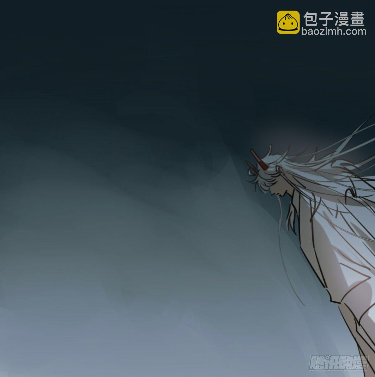 第一百零三话 回到现在33