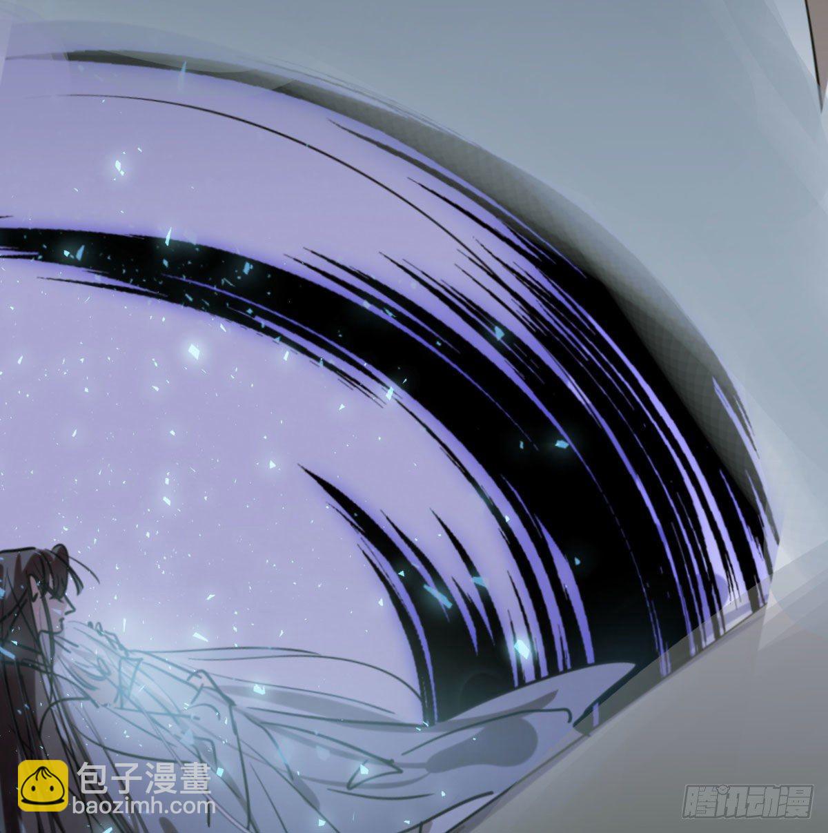 第一百零三话 回到现在34