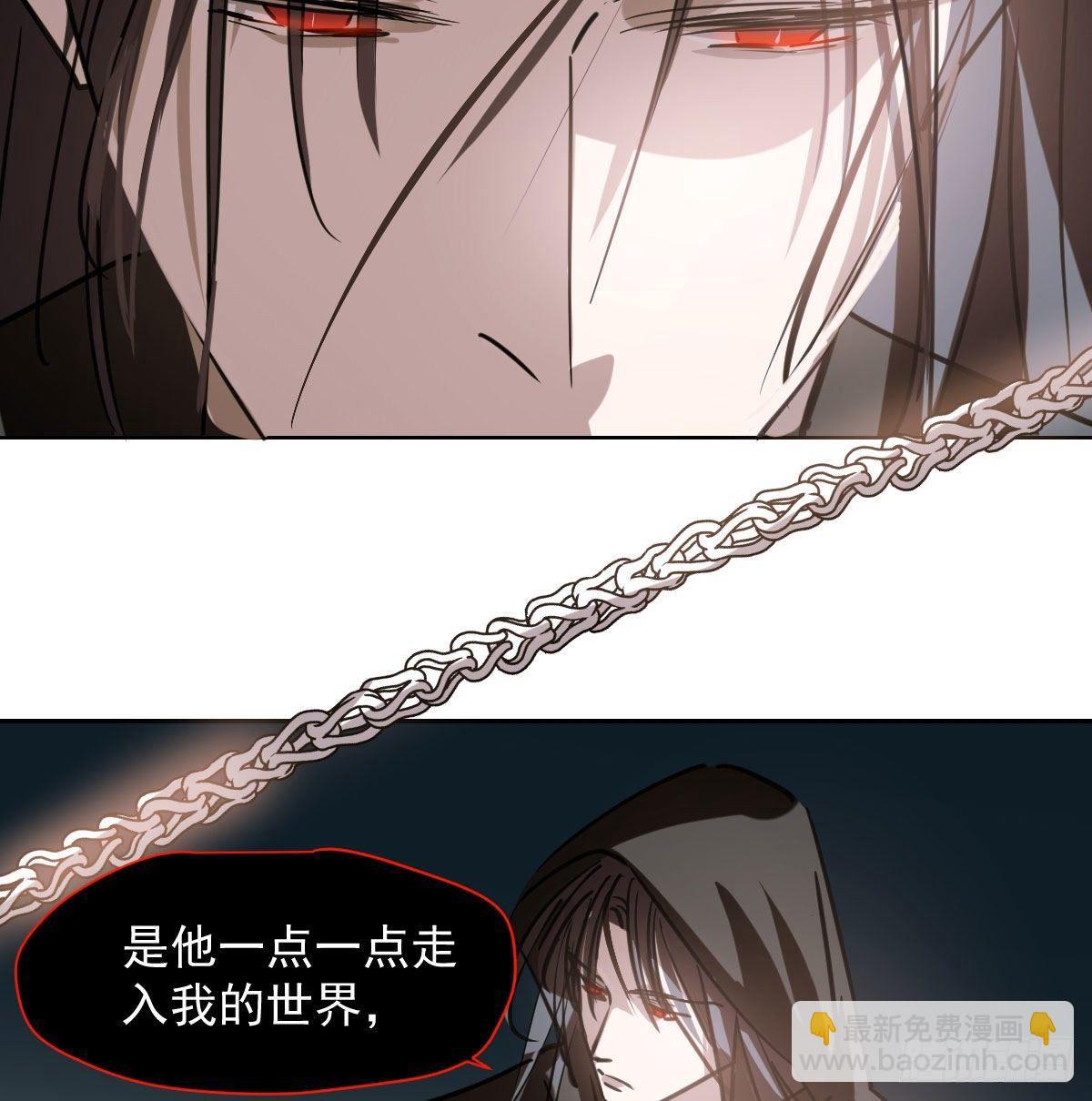 第一百零三话 回到现在4