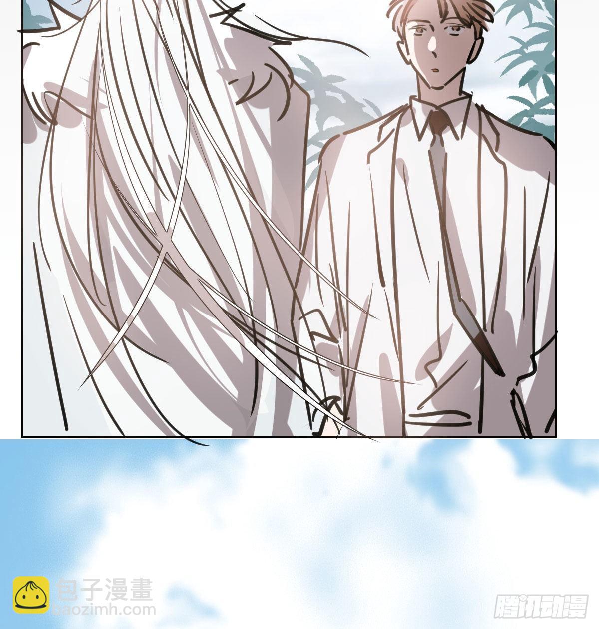 第一百零三话 回到现在50