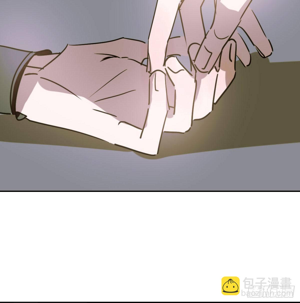 第一百零三话 回到现在6