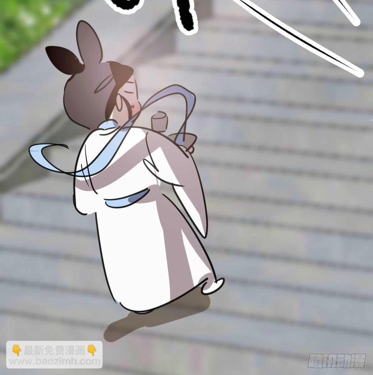 第一百零三话 回到现在68