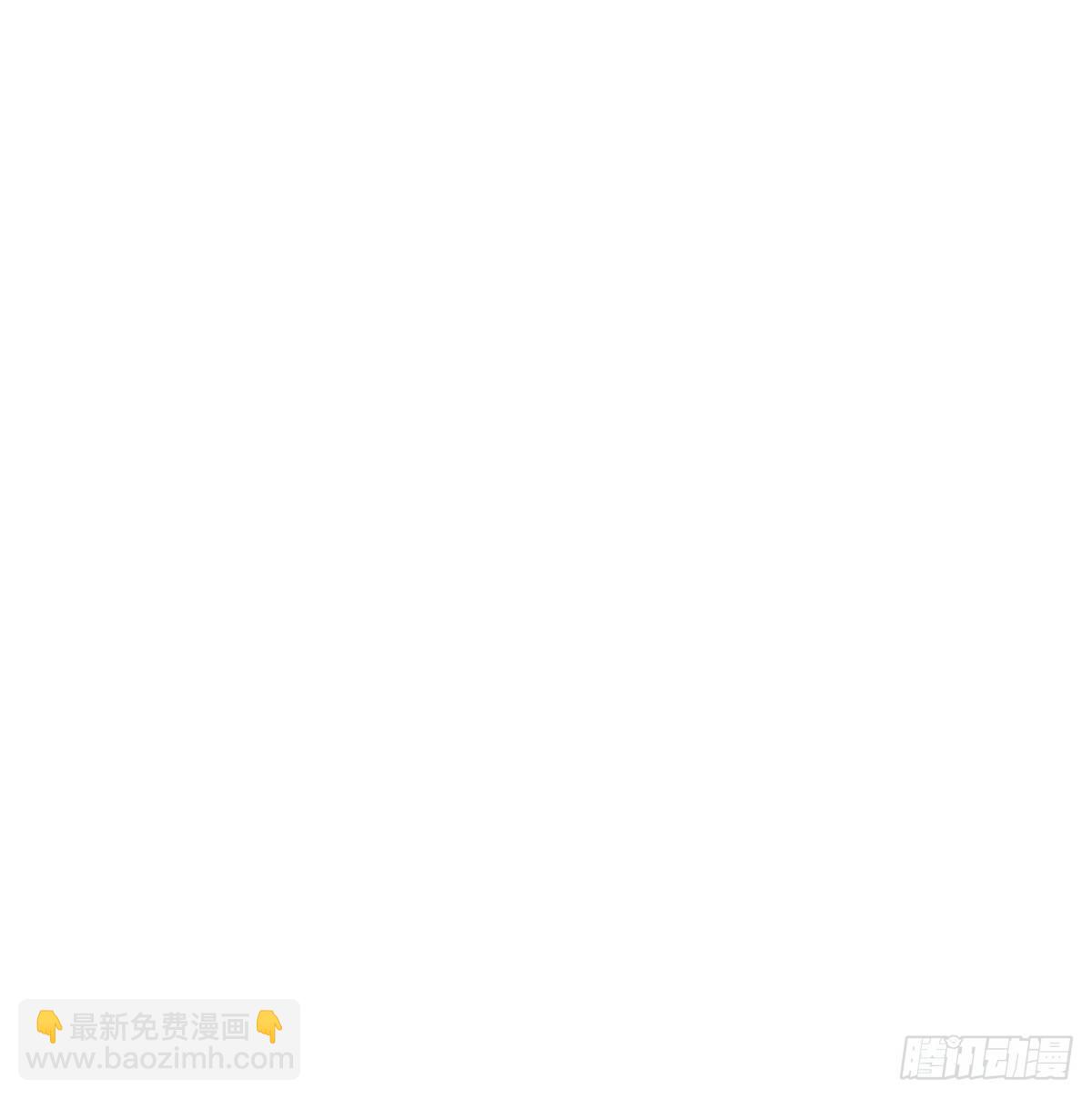 第一百零三话 回到现在81