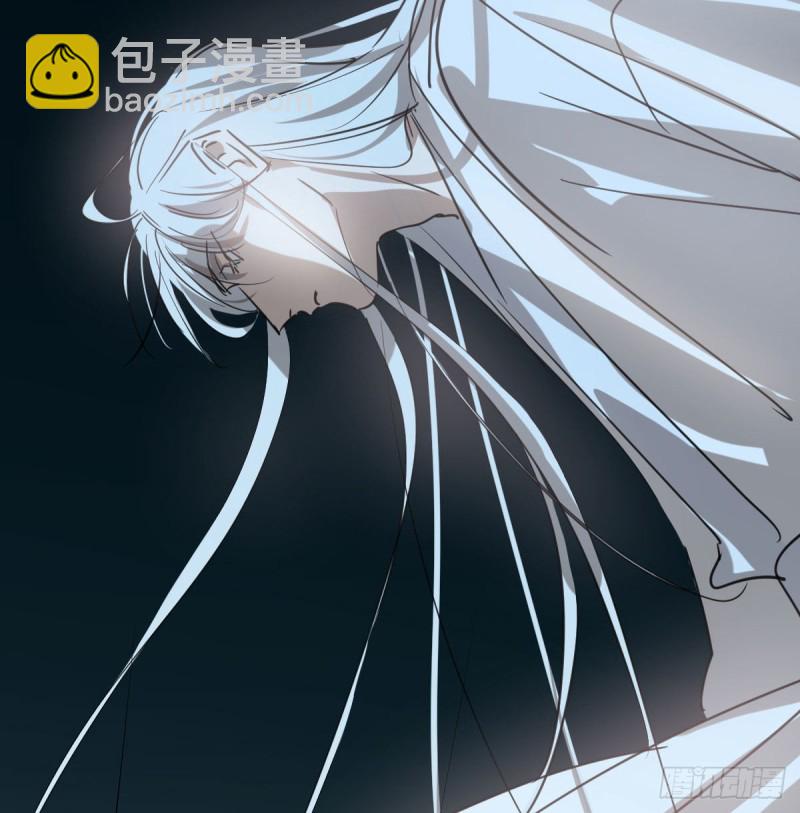 第一百零八话 前世篇（十）3